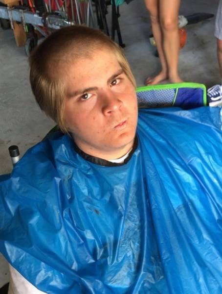 morning picdump 51 pics 2.html - 51 HD Photos | Premium Gallery 2018