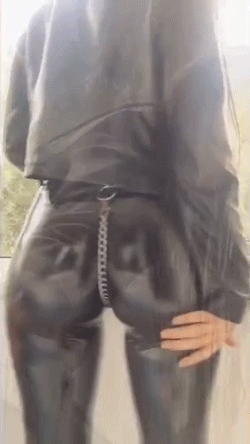 bouncy things are why we love internet 32 gifs 2.html - 1 HD GIF | Premium Gallery 2018