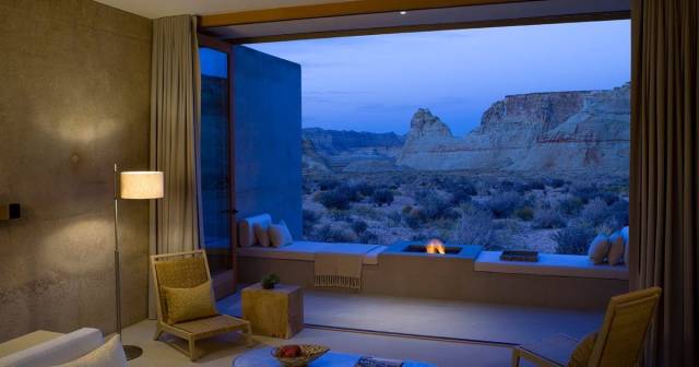 daily picdump 94 pics 9.html - 94 HD Photos | Premium Gallery 2018