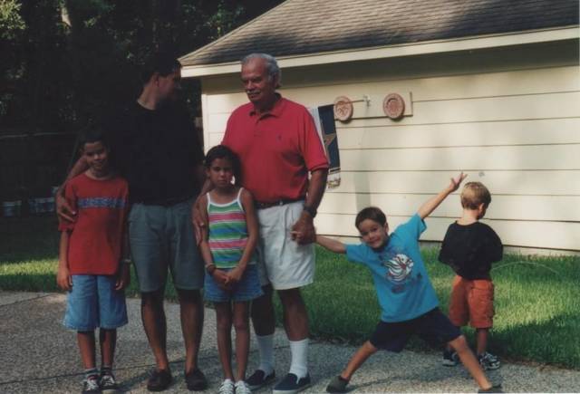 daily picdump 94 pics 9.html - 94 HD Photos | Premium Gallery 2018