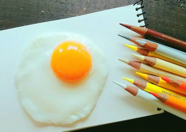 daily picdump 94 pics 9.html - 94 HD Photos | Premium Gallery 2018