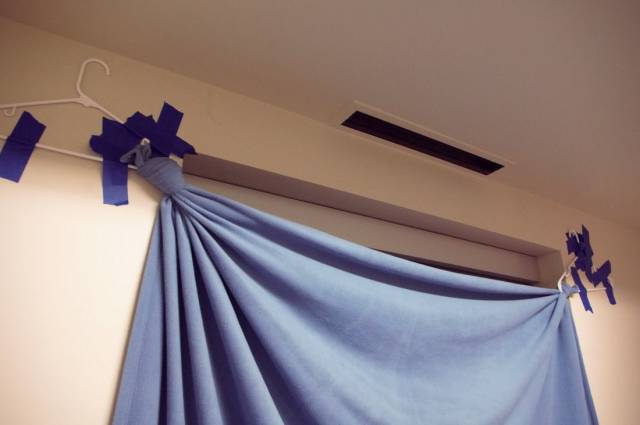 daily picdump 94 pics 9.html - 94 HD Photos | Premium Gallery 2018