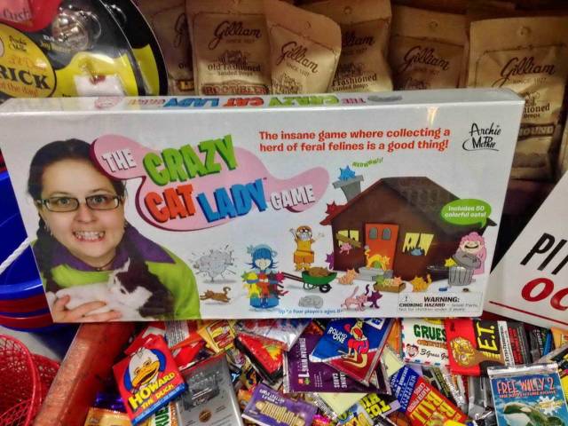 daily picdump 94 pics 9.html - 94 HD Photos | Premium Gallery 2018