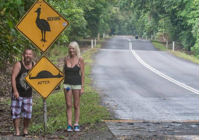 daily picdump 94 pics 9.html - 94 HD Photos | Premium Gallery 2018