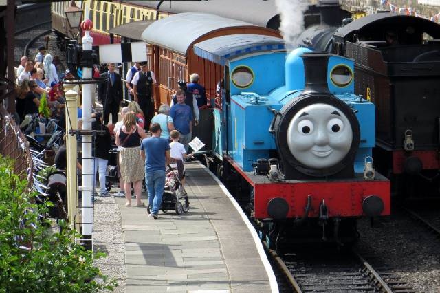 daily picdump 94 pics 9.html - 94 HD Photos | Premium Gallery 2018