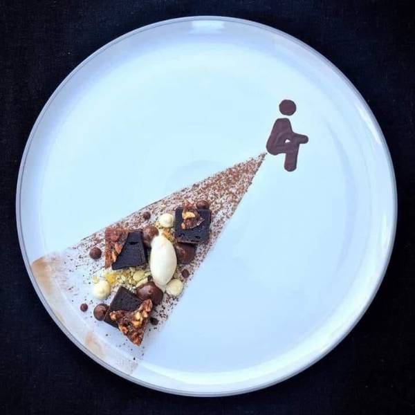 daily picdump 94 pics 9.html - 94 HD Photos | Premium Gallery 2018