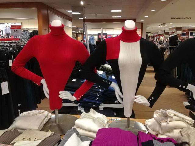 daily picdump 94 pics 9.html - 94 HD Photos | Premium Gallery 2018