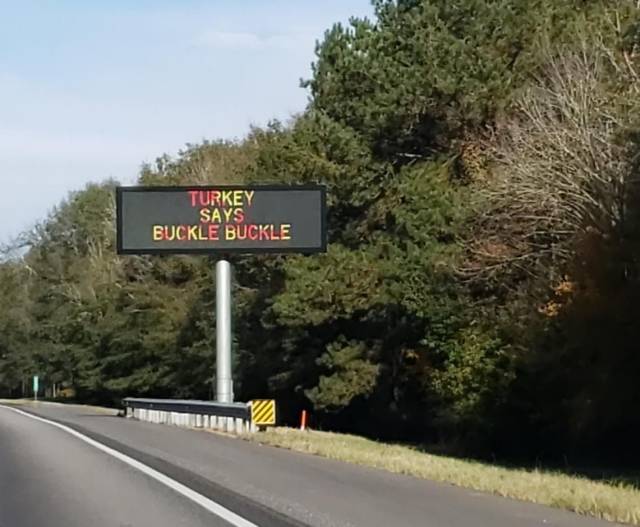 daily picdump 94 pics 9.html - 94 HD Photos | Premium Gallery 2018