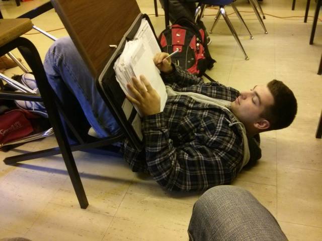 daily picdump 94 pics 9.html - 94 HD Photos | Premium Gallery 2018