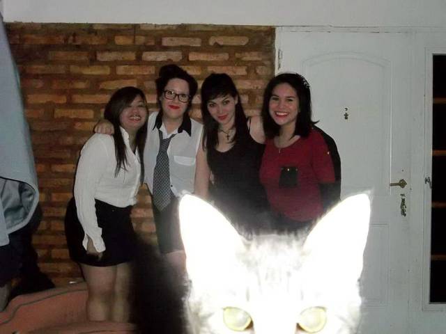 daily picdump 94 pics 9.html - 94 HD Photos | Premium Gallery 2018