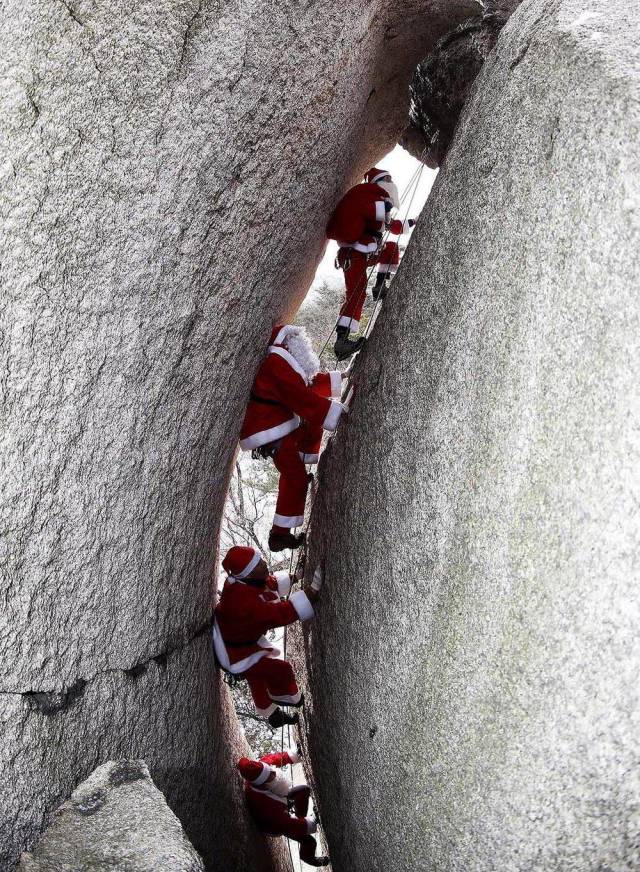 daily picdump 94 pics 9.html - 94 HD Photos | Premium Gallery 2018