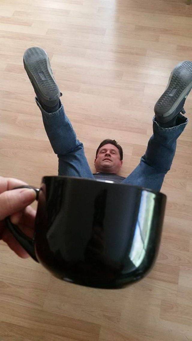 daily picdump 94 pics 9.html - 94 HD Photos | Premium Gallery 2018