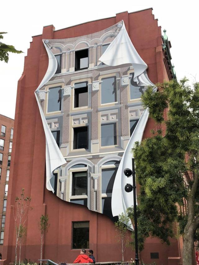 daily picdump 94 pics 9.html - 94 HD Photos | Premium Gallery 2018