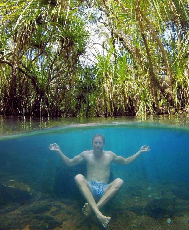 daily picdump 94 pics 9.html - 94 HD Photos | Premium Gallery 2018