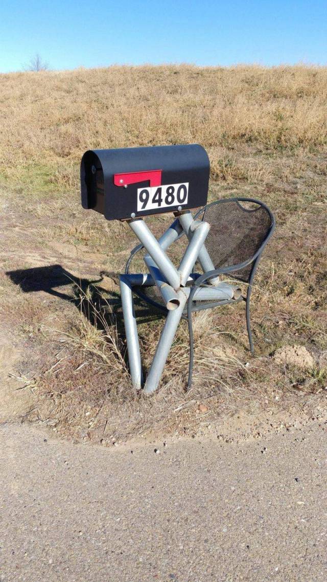 daily picdump 94 pics 9.html - 94 HD Photos | Premium Gallery 2018