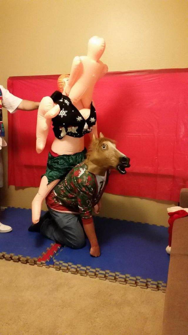 daily picdump 94 pics 9.html - 94 HD Photos | Premium Gallery 2018