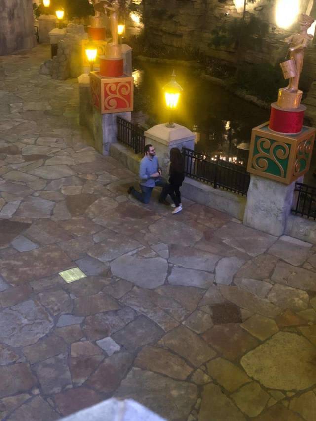 daily picdump 94 pics 9.html - 94 HD Photos | Premium Gallery 2018