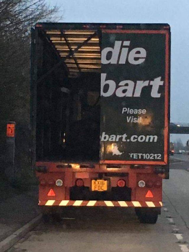 daily picdump 94 pics 9.html - 94 HD Photos | Premium Gallery 2018