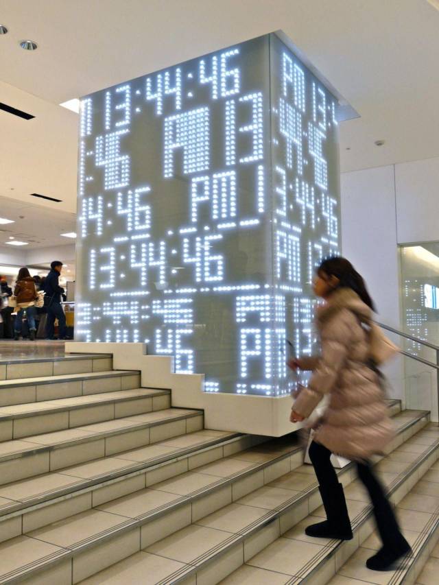 daily picdump 94 pics 9.html - 94 HD Photos | Premium Gallery 2018