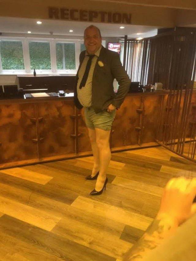 daily picdump 94 pics 9.html - 94 HD Photos | Premium Gallery 2018