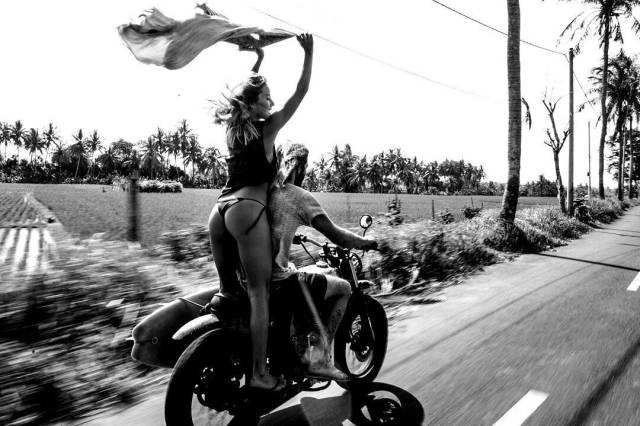 grownup corner 62 pics 2.html - 62 HD Photos | Premium Gallery 2018