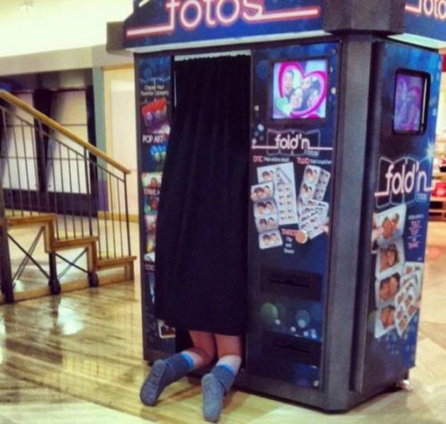 grownup corner 62 pics 2.html - 62 HD Photos | Premium Gallery 2018