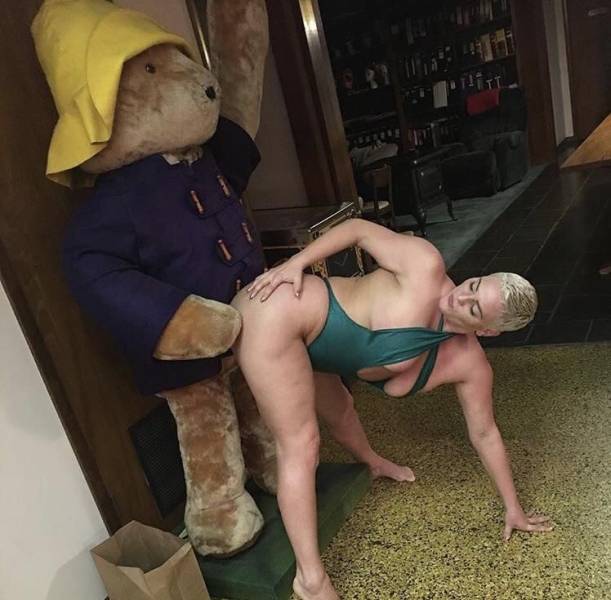 grownup corner 62 pics 2.html - 62 HD Photos | Premium Gallery 2018