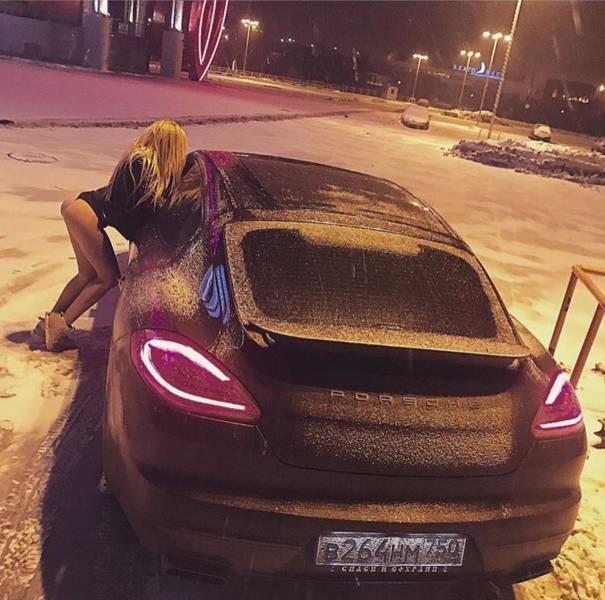 grownup corner 62 pics 2.html - 62 HD Photos | Premium Gallery 2018