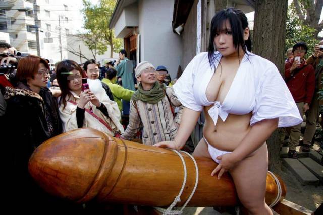 grownup corner 62 pics 2.html - 62 HD Photos | Premium Gallery 2018