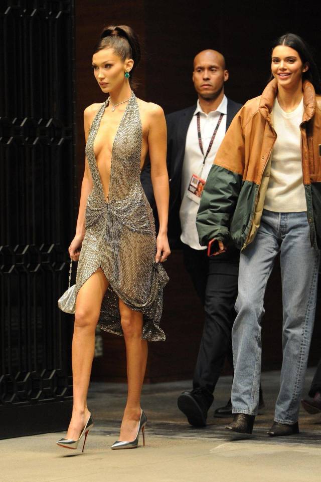 grownup corner 62 pics 2.html - 62 HD Photos | Premium Gallery 2018