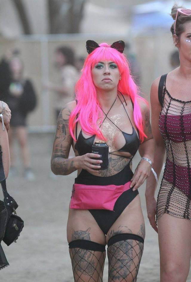 grownup corner 62 pics 2.html - 62 HD Photos | Premium Gallery 2018