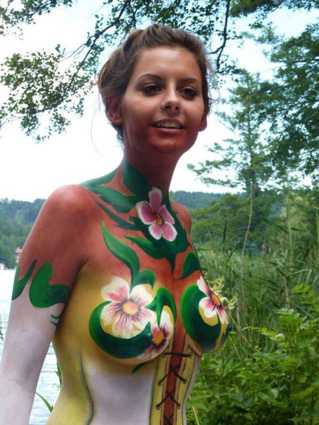 grownup corner 62 pics 2.html - 62 HD Photos | Premium Gallery 2018