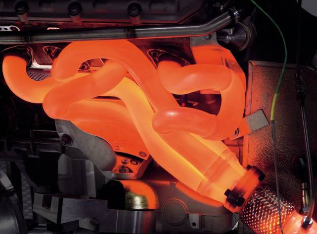 morning picdump 54 pics 27.html - 54 HD Photos | Premium Gallery 2018