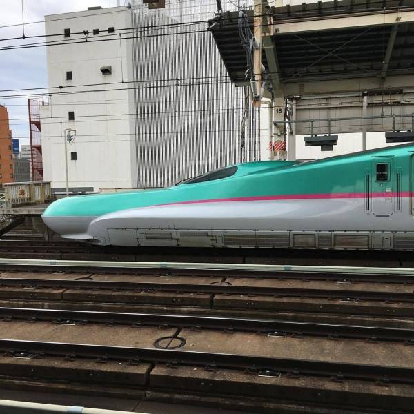 morning picdump 54 pics 27.html - 54 HD Photos | Premium Gallery 2018