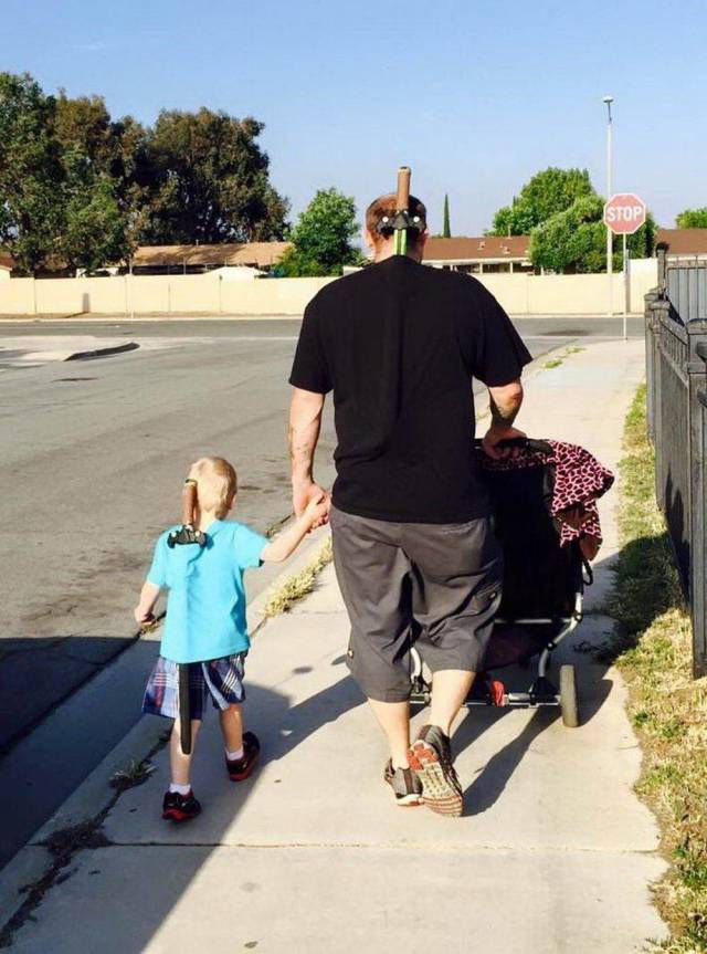 morning picdump 54 pics 27.html - 54 HD Photos | Premium Gallery 2018