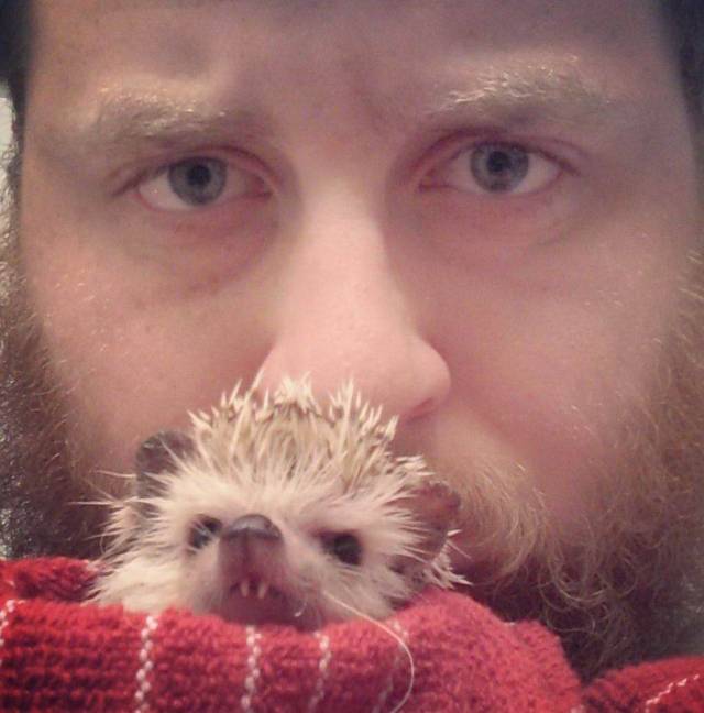 morning picdump 54 pics 27.html - 54 HD Photos | Premium Gallery 2018