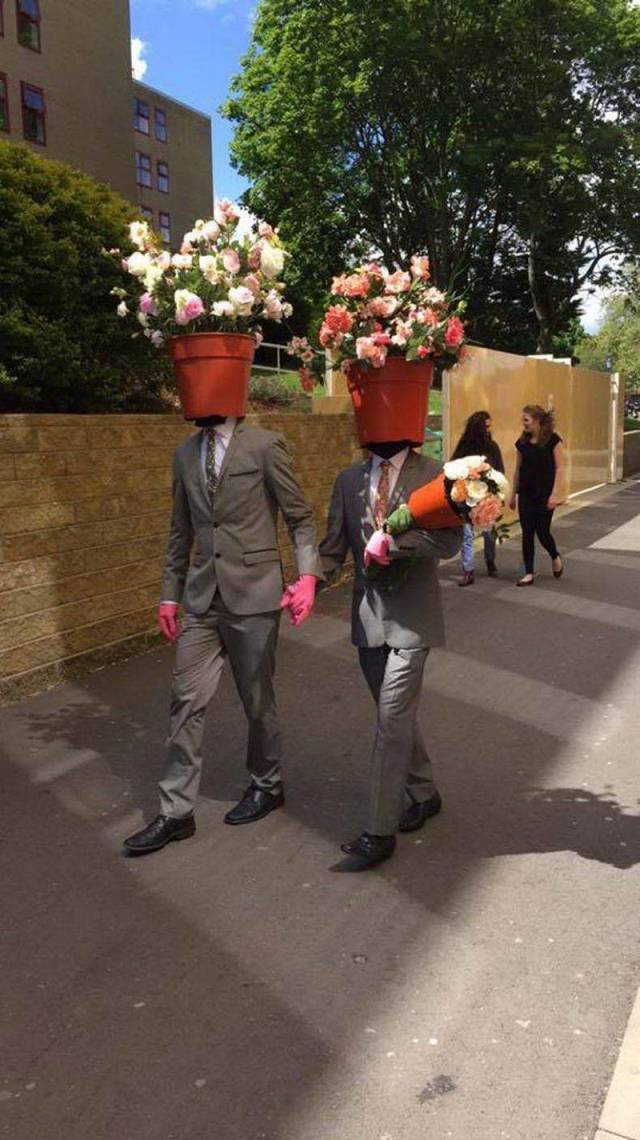 morning picdump 54 pics 27.html - 54 HD Photos | Premium Gallery 2018