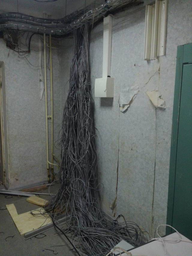 morning picdump 54 pics 27.html - 54 HD Photos | Premium Gallery 2018