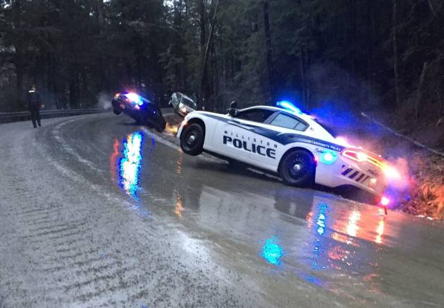 Daily Picdump [WEEKEND EDITION]