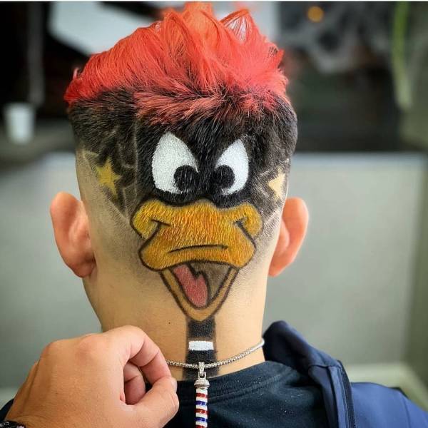 Daily Picdump [WEEKEND EDITION]