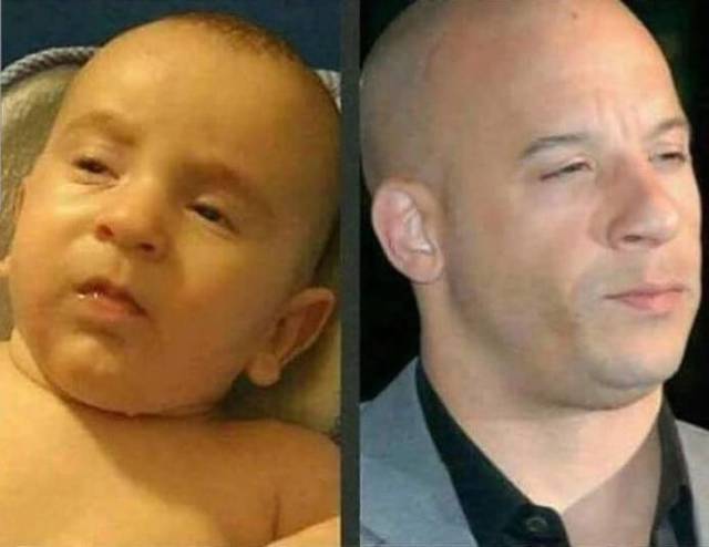 Daily Picdump [WEEKEND EDITION]