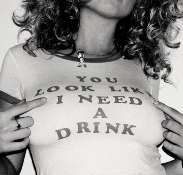 Daily Picdump [WEEKEND EDITION]