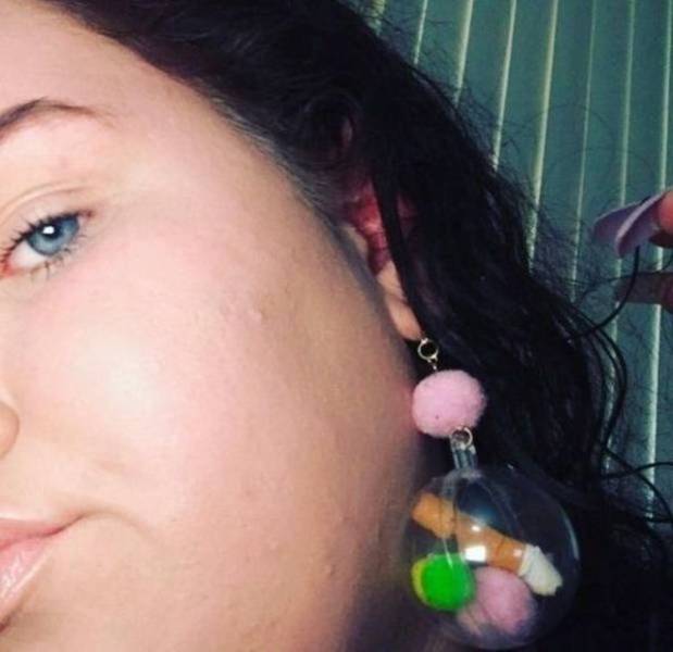 daily picdump weekend edition 64 pics 7.html - 64 HD Photos | Premium Gallery 2018