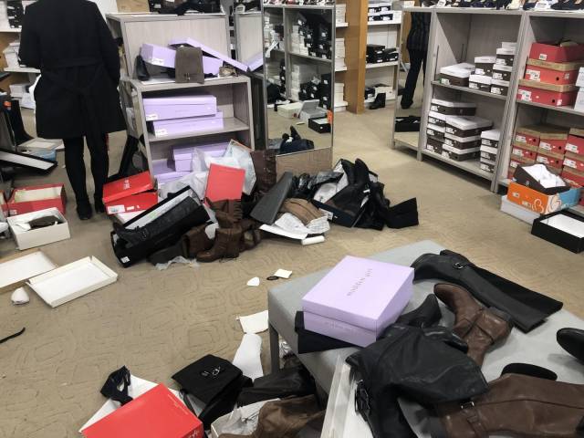 daily picdump weekend edition 64 pics 7.html - 64 HD Photos | Premium Gallery 2018