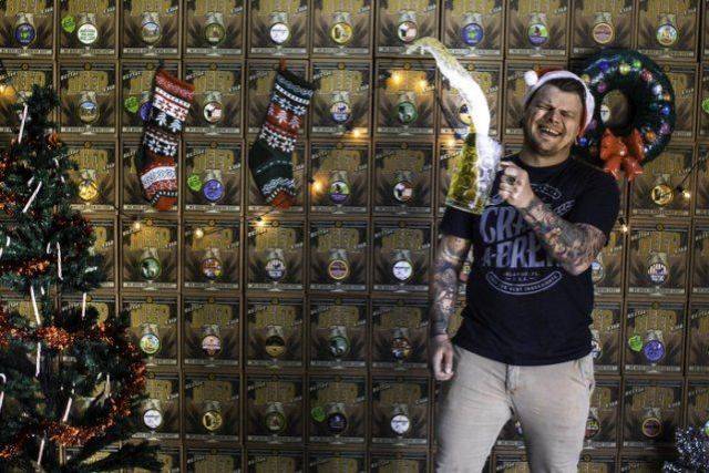 daily picdump weekend edition 64 pics 7.html - 64 HD Photos | Premium Gallery 2018