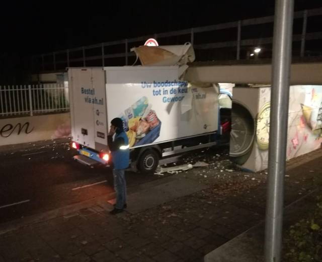 daily picdump weekend edition 64 pics 7.html - 64 HD Photos | Premium Gallery 2018