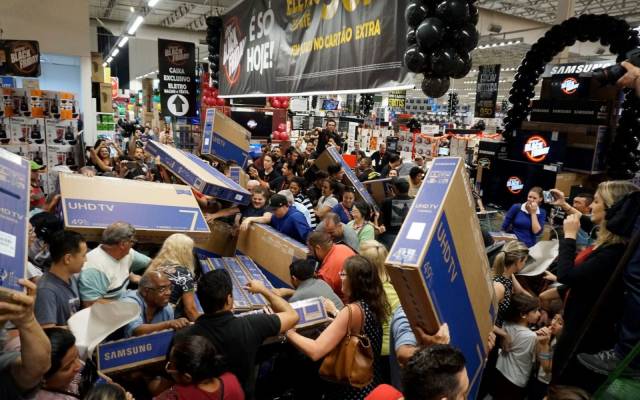 daily picdump weekend edition 64 pics 7.html - 64 HD Photos | Premium Gallery 2018