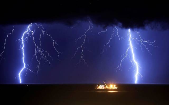 daily picdump weekend edition 64 pics 7.html - 64 HD Photos | Premium Gallery 2018