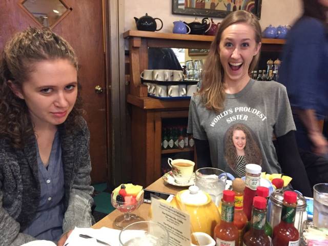 daily picdump weekend edition 64 pics 7.html - 64 HD Photos | Premium Gallery 2018