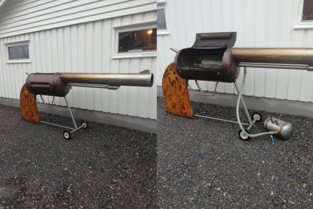 daily picdump weekend edition 64 pics 7.html - 64 HD Photos | Premium Gallery 2018